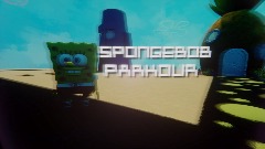 A screenshot taken in Dreams. 7 of 25.