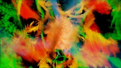 A screenshot taken in Dreams. 9 of 29.