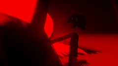 DREAM EATER-Act 1-Restart
