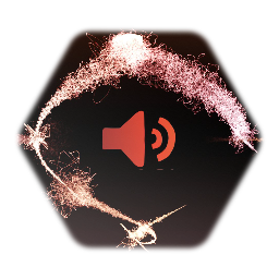 Kapi Beethoven theme from fnf