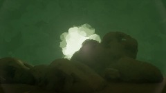 A screenshot taken in Dreams. 6 of 13.