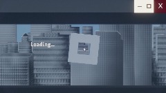 Roblox loading