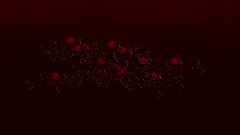 A screenshot taken in Dreams. 10 of 19.