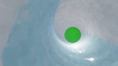 SKYLANDER inport (Buti HERO FILM Connie)