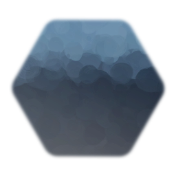 The Forest - Main Theme