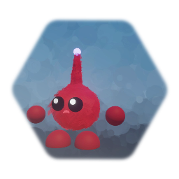 Heaven Boy Enemy for blocked people