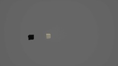 Old battle / Prototype Oct. 2