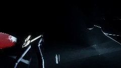 THE LAST OF US II Ellie vs Seraphites But in First Person View