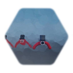 Maymay fixed For @Jmoons119