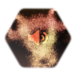 RUN FROM LEMON DEMON