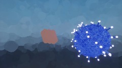 THIS GAME IS A VIRUS DONT TRY IT PLS!