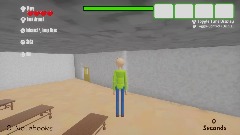 A screenshot taken in Dreams. 29 of 29.