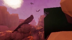 Tomb Raider III Nevada (Demo)