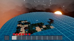 A screenshot taken in Dreams. 12 of 22.