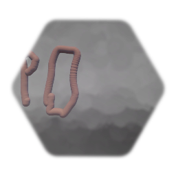 My Creation - 21/5/2021