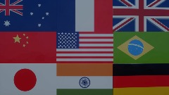 A screenshot taken in Dreams. 6 of 8.