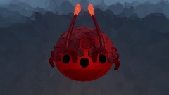 A screenshot taken in Dreams. 3 of 23.