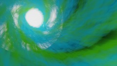 A screenshot taken in Dreams. 2 of 4.