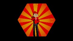 Talking Lucimani-gamer73