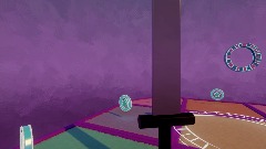 My Creation - 1/3/2021