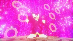 A screenshot taken in Dreams. 26 of 28.