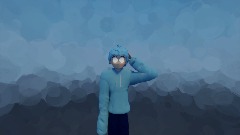 a message to @mr_pedro_guy