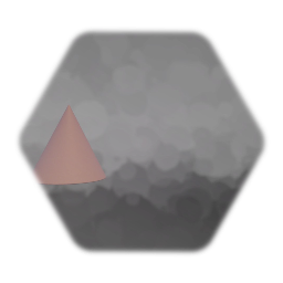 Meine Kreation – 13.2.2020