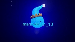 My intro V2