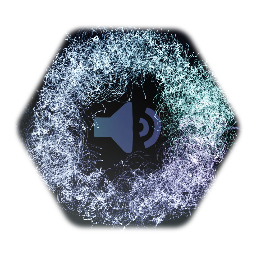 Angry Birds Main Theme HD