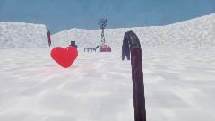 William'S MOD < Fleura>