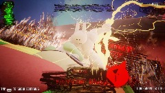 THE BEST DREAMS GAME EVER [BETA] [UPD]
