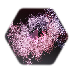 Sam & Max Save The World Main Theme