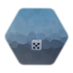 D6