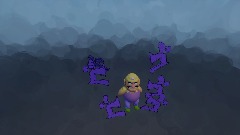 If wario was in jojo