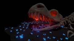 Home of the Ancestors