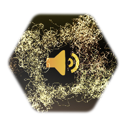 Nordic Mountain top (battle)