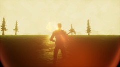 fortnite Build Mechanic