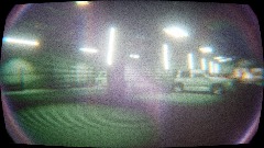 A screenshot taken in Dreams. 3 of 8.