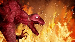 <term>*SKULLBOUND BETA* [NILOTICUS]