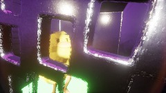 Chuck the duck Level  3