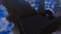 Kingdom Valley Mach Speed