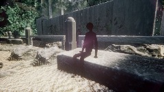 A screenshot taken in Dreams. 1 of 26.
