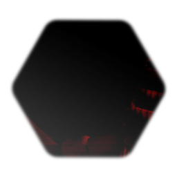 These models are up for grabs!!