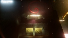 1.5{ULTIMATE Horror GAME} {4player} Jig Saw-Fnaf-jason-Michael-