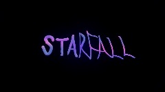 Starfall - teaser trailer