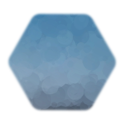 Animation for banjo kazooie