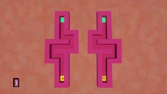 A screenshot taken in Dreams. 4 of 11.