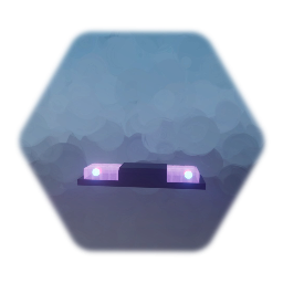 Lights - Emergency Vehicles