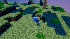 A screenshot taken in Dreams. 7 of 15.