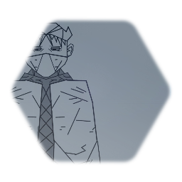 Anime painting animation